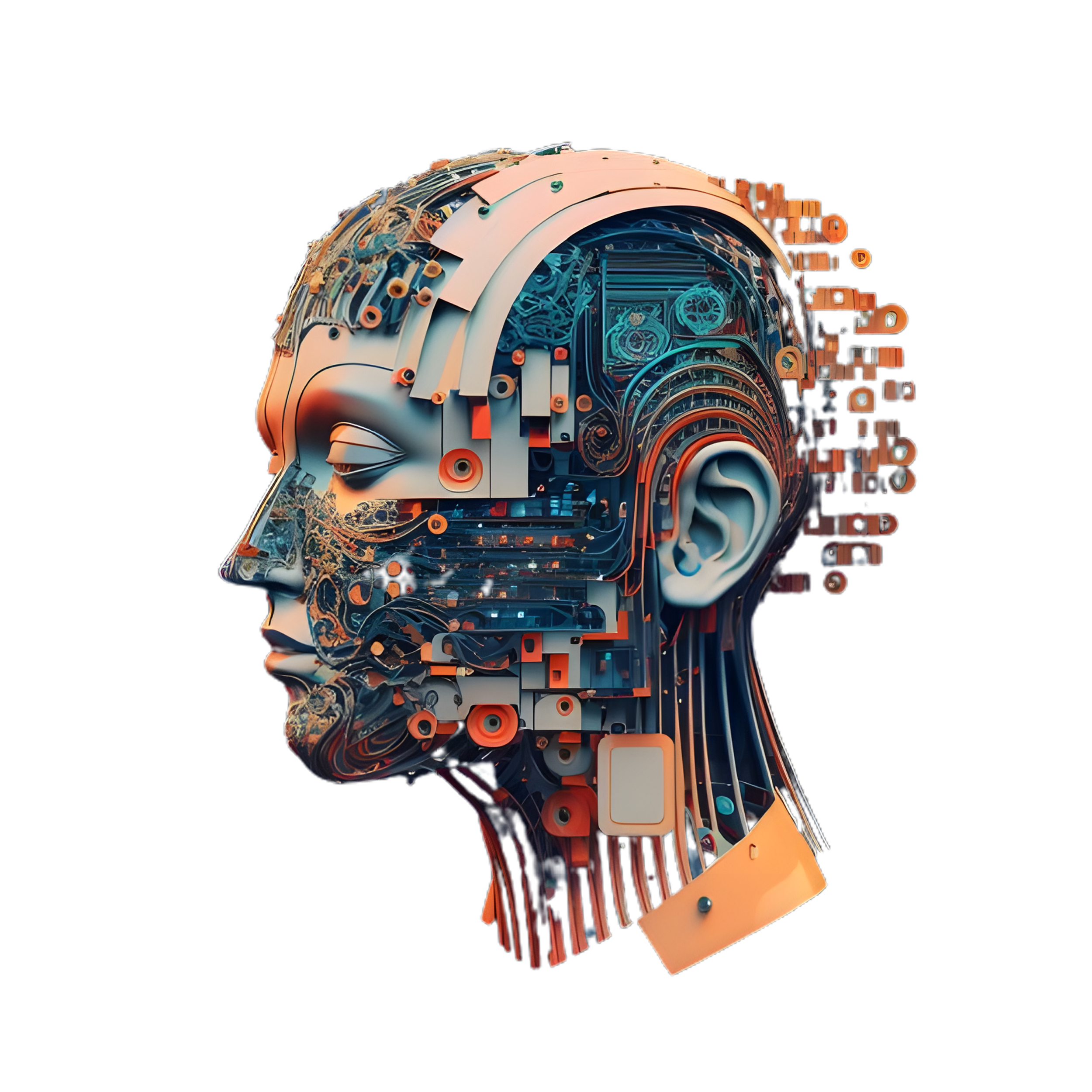 Machine Learning