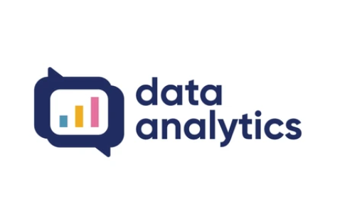 Data Analytics