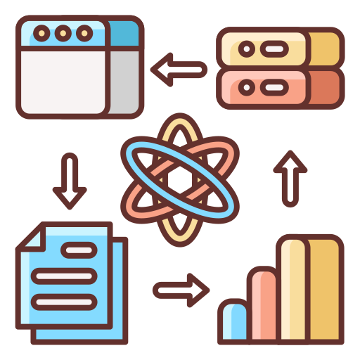 Data Science