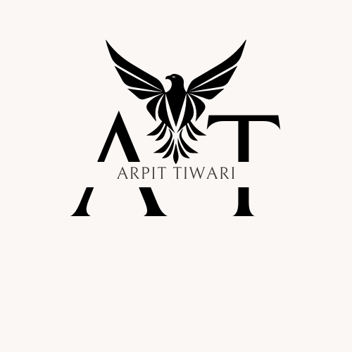 Arpit Tiwari